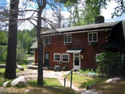 Birch Bay Lodge 27.jpg